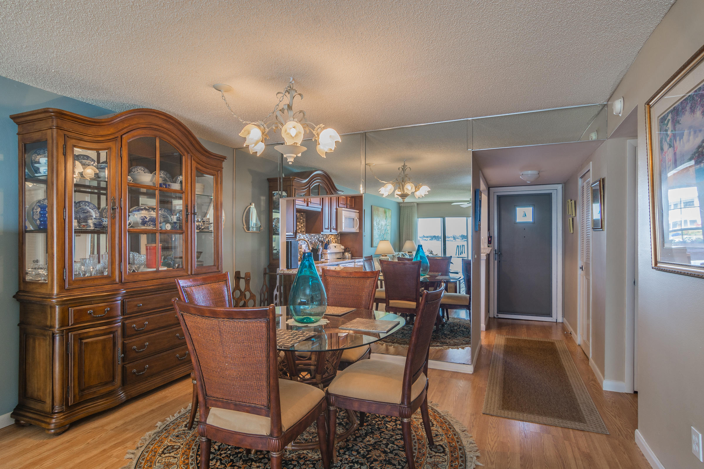 1868 Southwest Palm City Road, Unit 106 Stuart, FL 34994 - Photo 15 of 29 1868SWPalmCity (12)