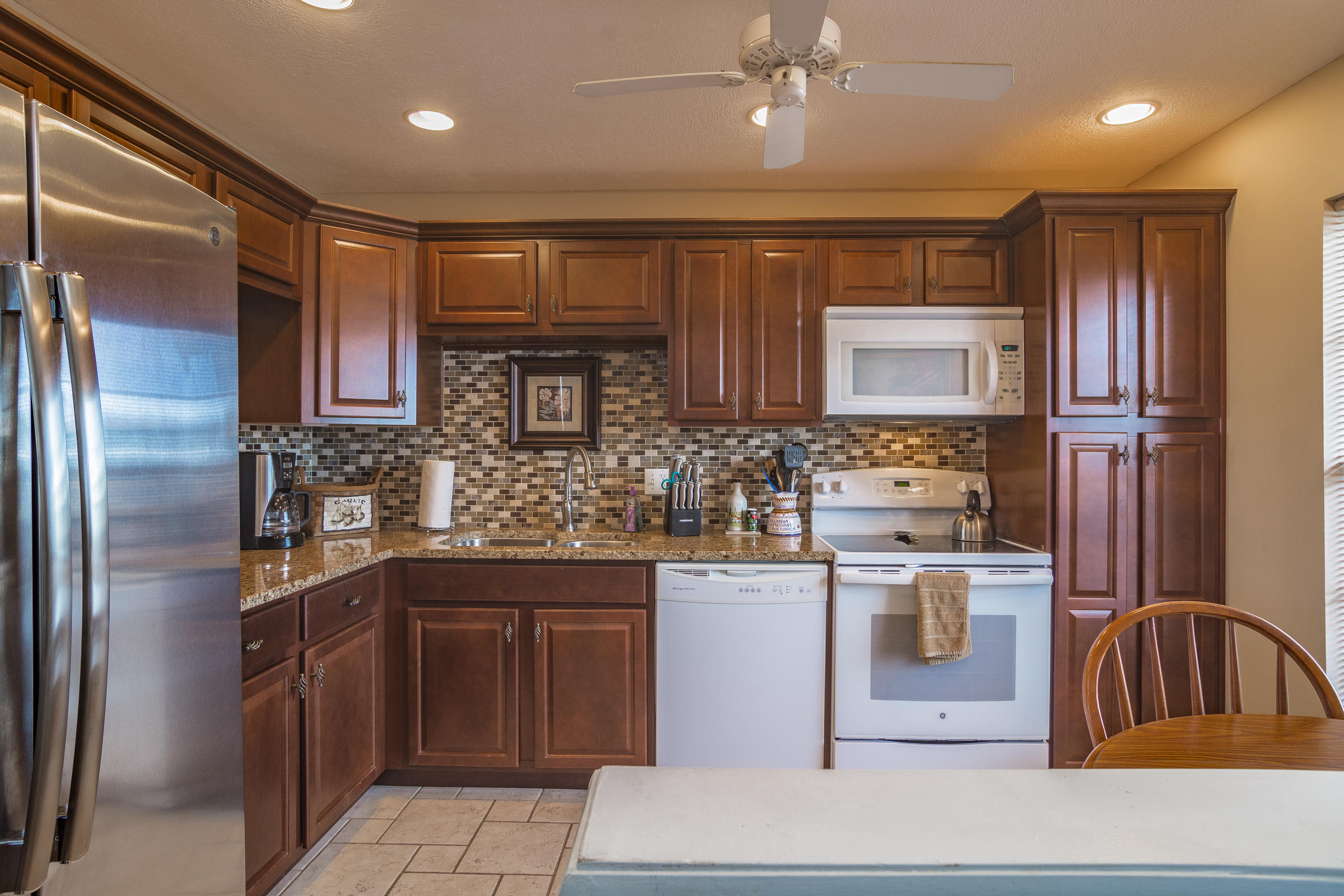 1868 Southwest Palm City Road, Unit 106 Stuart, FL 34994 - Photo 16 of 29 1868SWPalmCity (13)