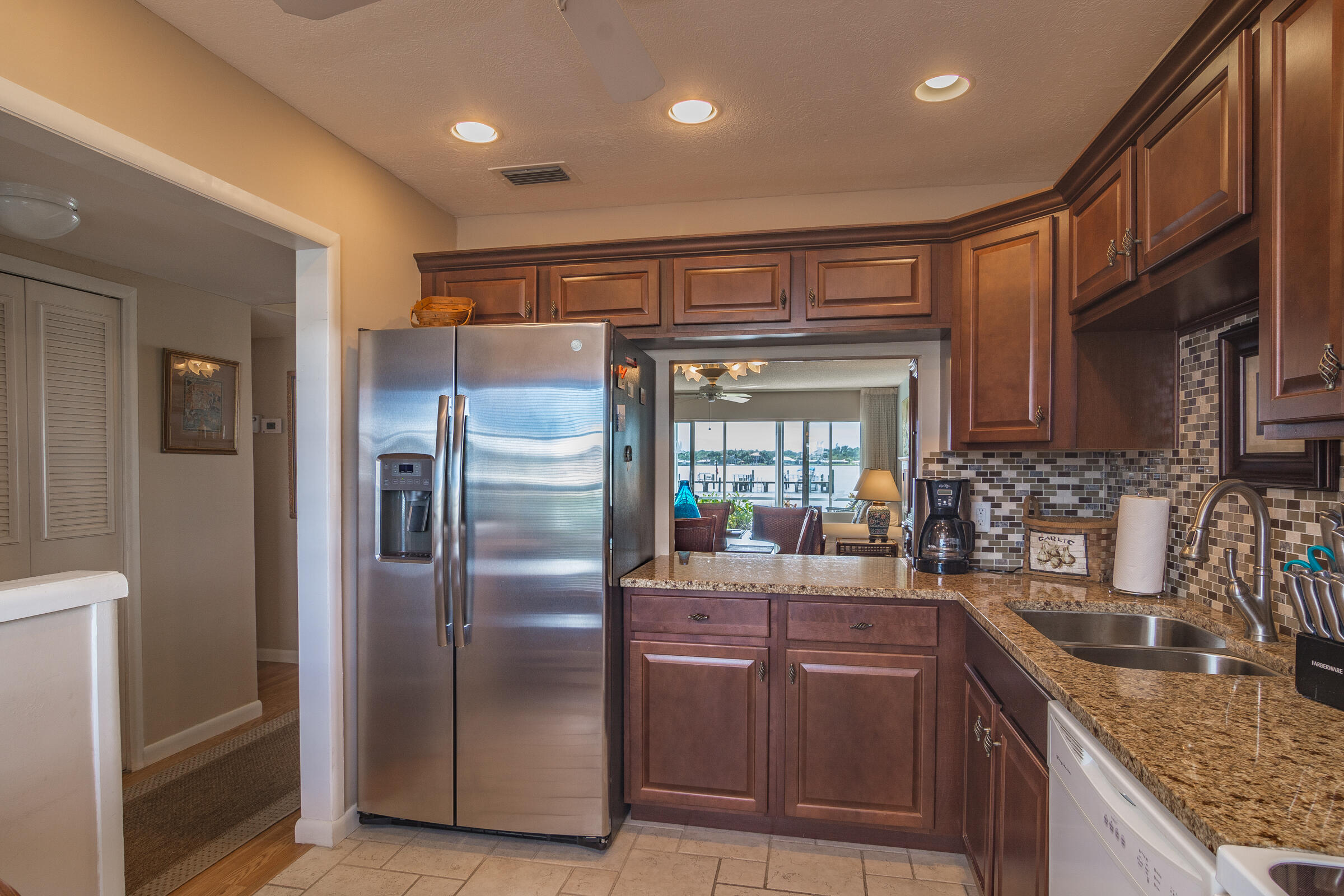 1868 Southwest Palm City Road, Unit 106 Stuart, FL 34994 - Photo 17 of 29 1868SWPalmCity (14)