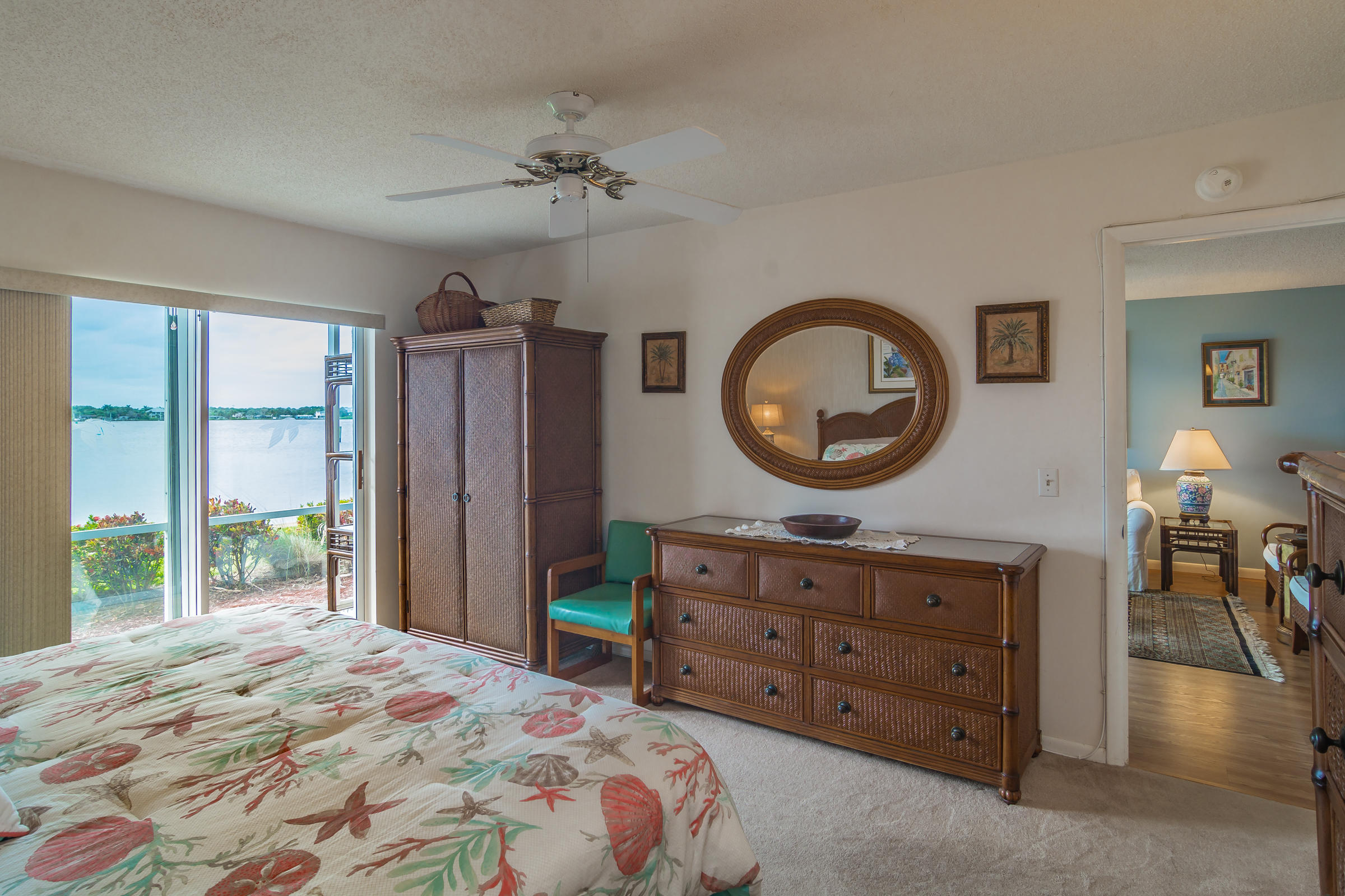 1868 Southwest Palm City Road, Unit 106 Stuart, FL 34994 - Photo 18 of 29 1868SWPalmCity (16)