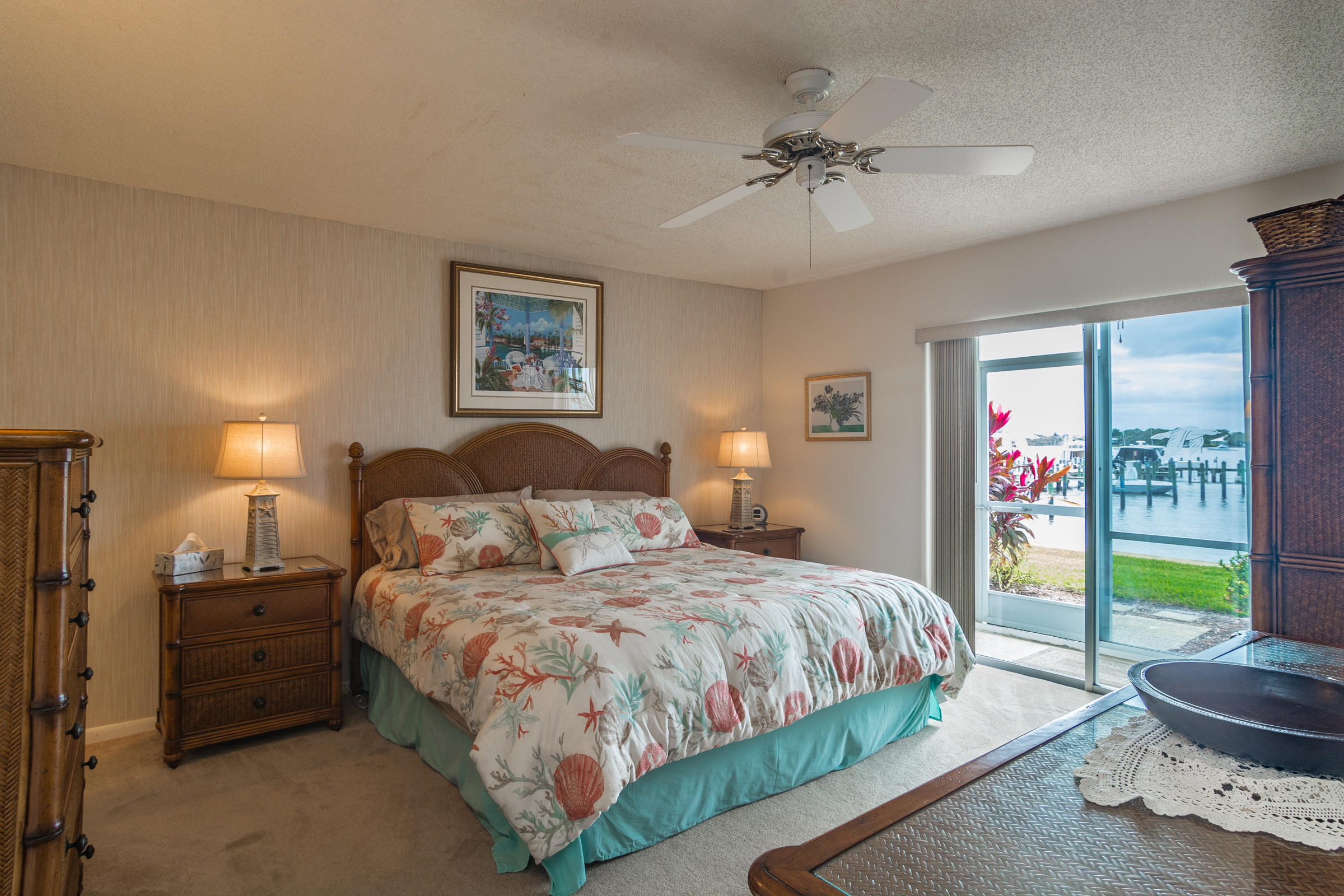 1868 Southwest Palm City Road, Unit 106 Stuart, FL 34994 - Photo 19 of 29 1868SWPalmCity (17)