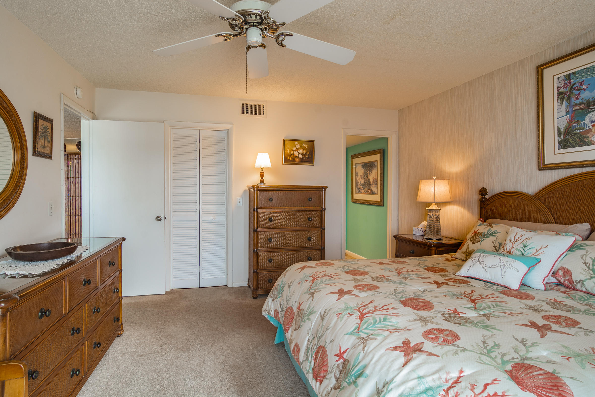 1868 Southwest Palm City Road, Unit 106 Stuart, FL 34994 - Photo 20 of 29 1868SWPalmCity (18)