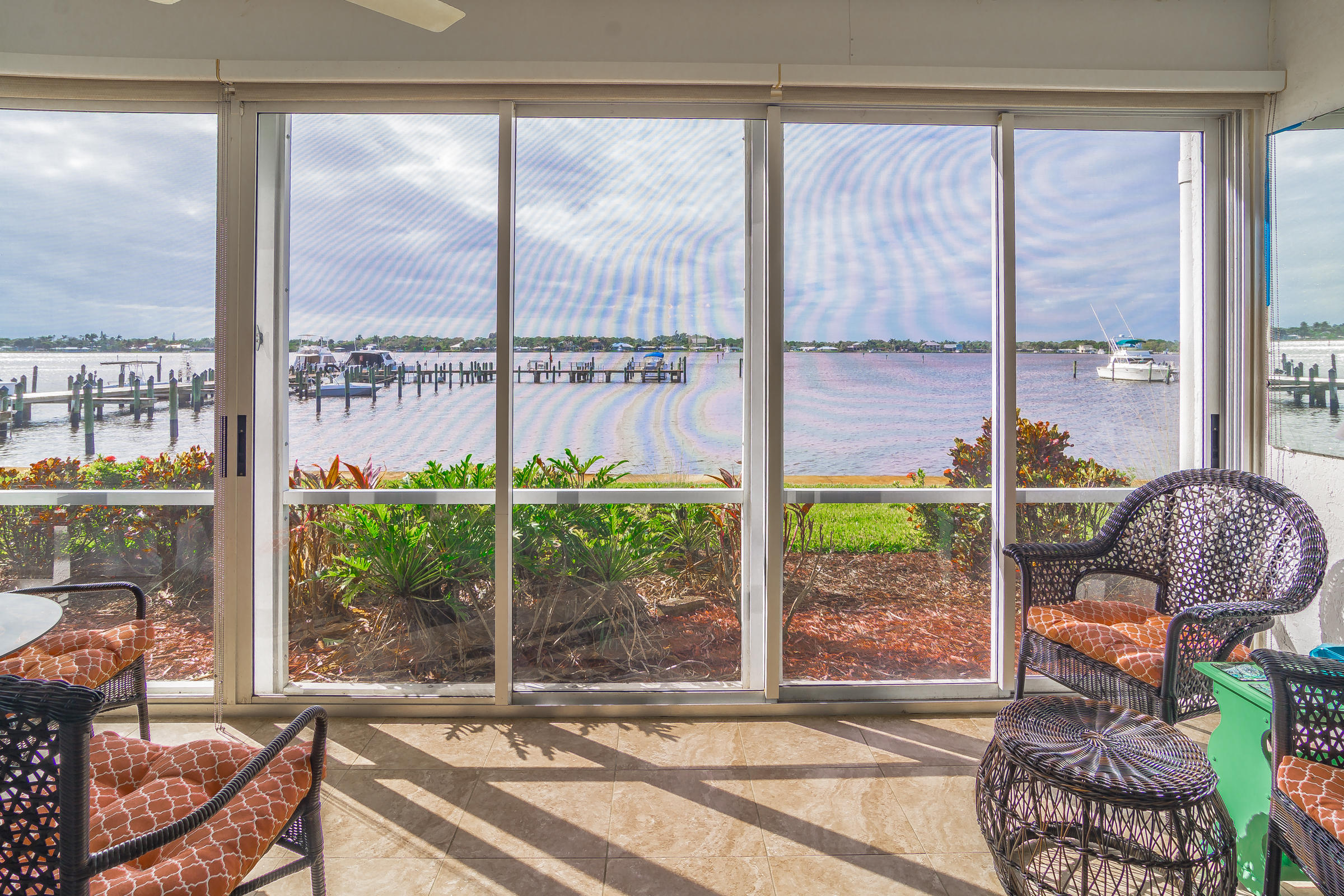 1868 Southwest Palm City Road, Unit 106 Stuart, FL 34994 - Photo 2 of 29 1868SWPalmCity (4)