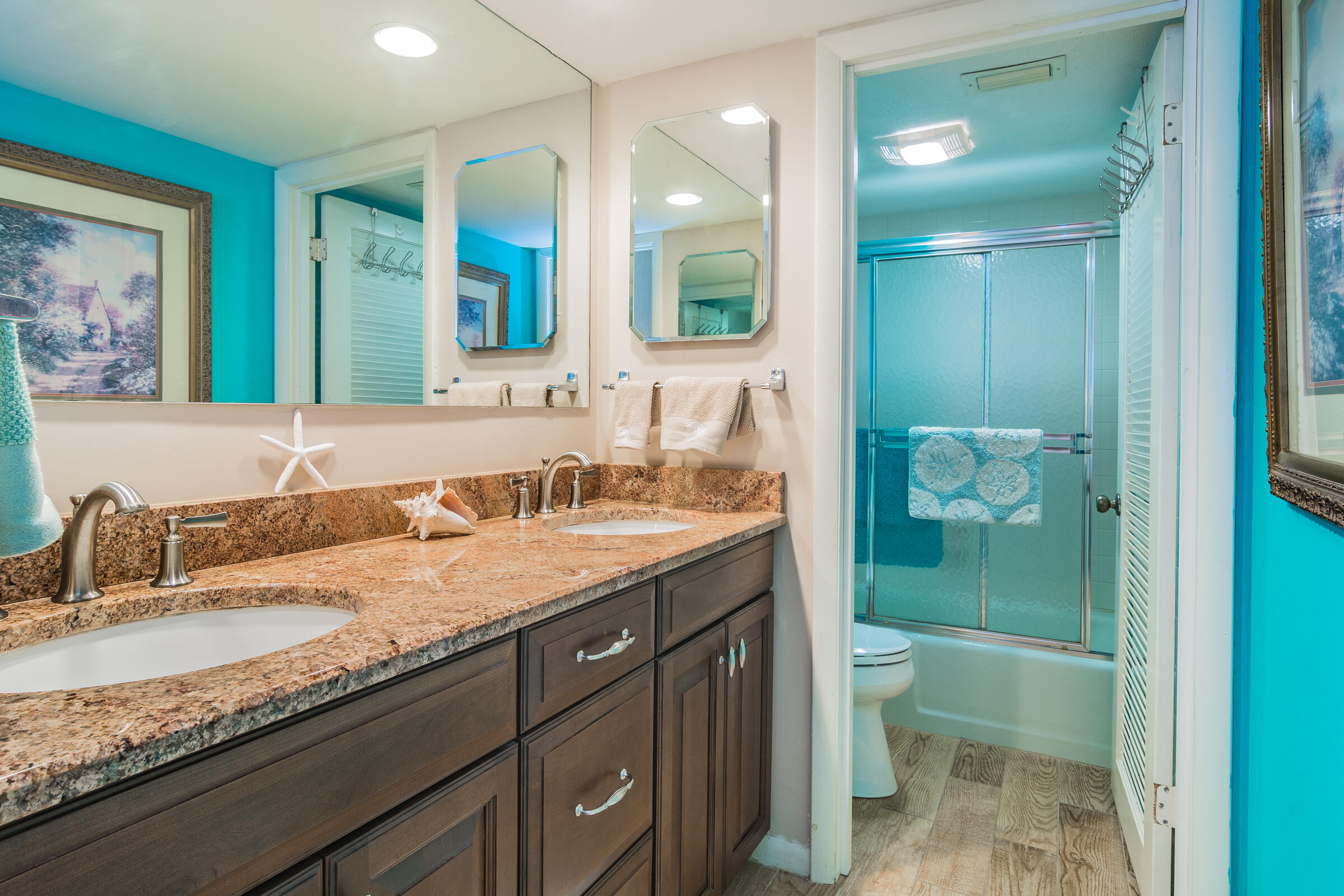 1868 Southwest Palm City Road, Unit 106 Stuart, FL 34994 - Photo 21 of 29 1868SWPalmCity (19)