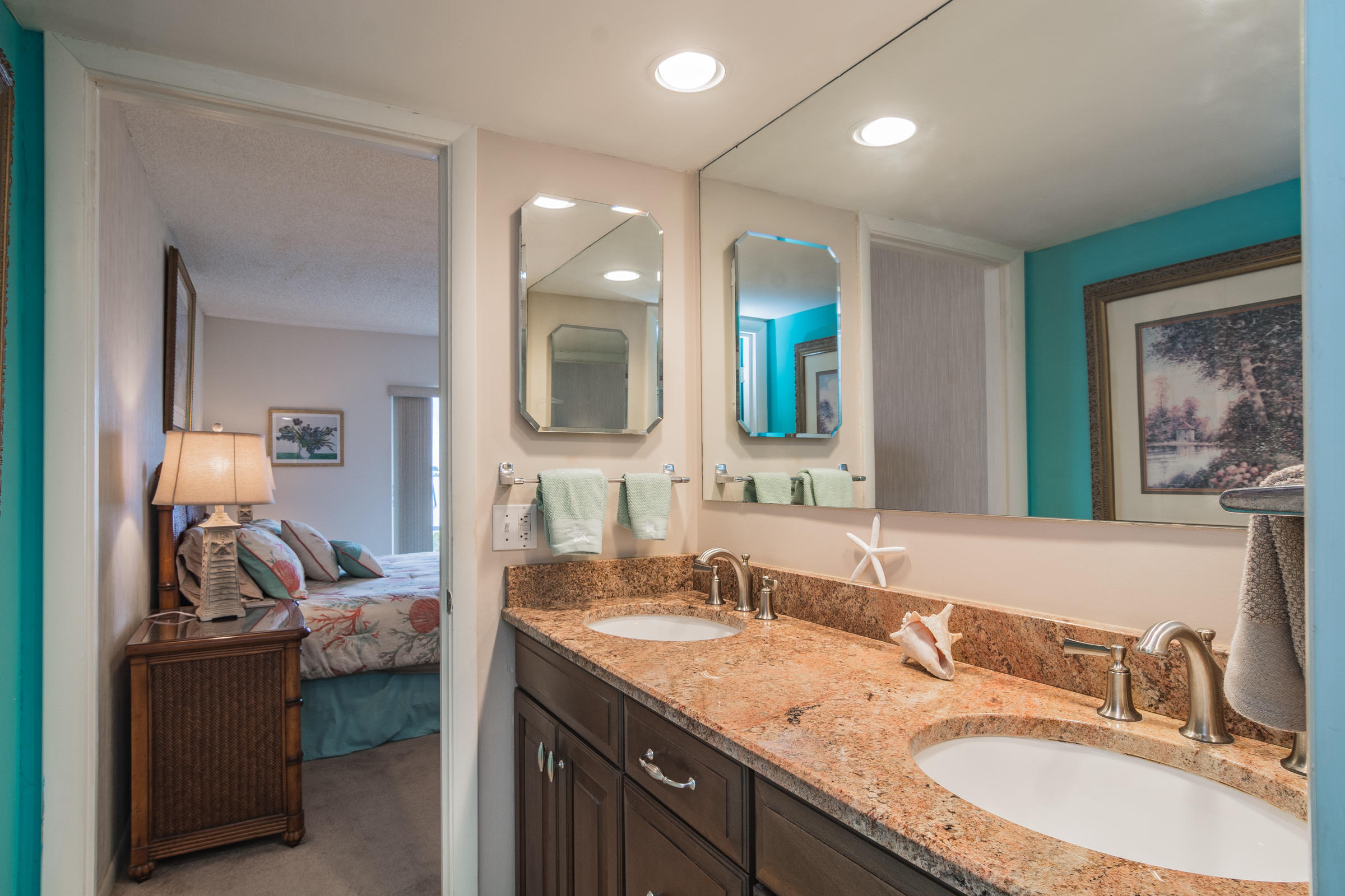1868 Southwest Palm City Road, Unit 106 Stuart, FL 34994 - Photo 22 of 29 1868SWPalmCity (20)