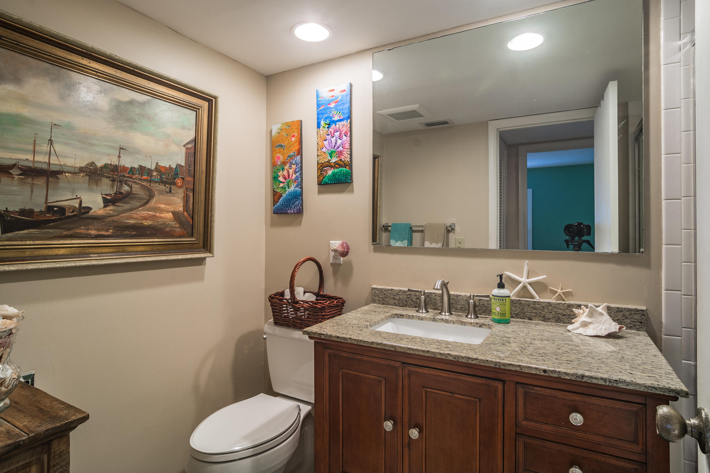 1868 Southwest Palm City Road, Unit 106 Stuart, FL 34994 - Photo 23 of 29 1868SWPalmCity (21)