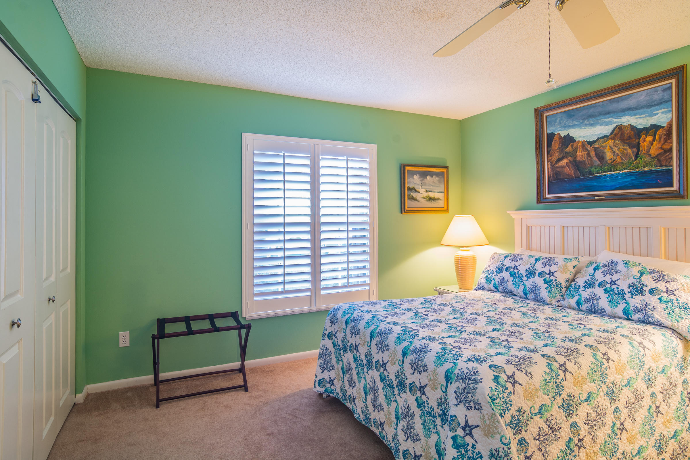 1868 Southwest Palm City Road, Unit 106 Stuart, FL 34994 - Photo 24 of 29 1868SWPalmCity (22)