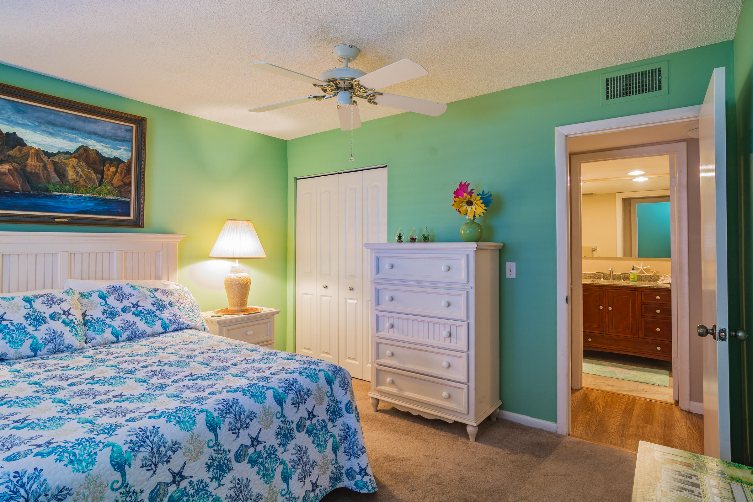 1868 Southwest Palm City Road, Unit 106 Stuart, FL 34994 - Photo 25 of 29 1868SWPalmCity (23)