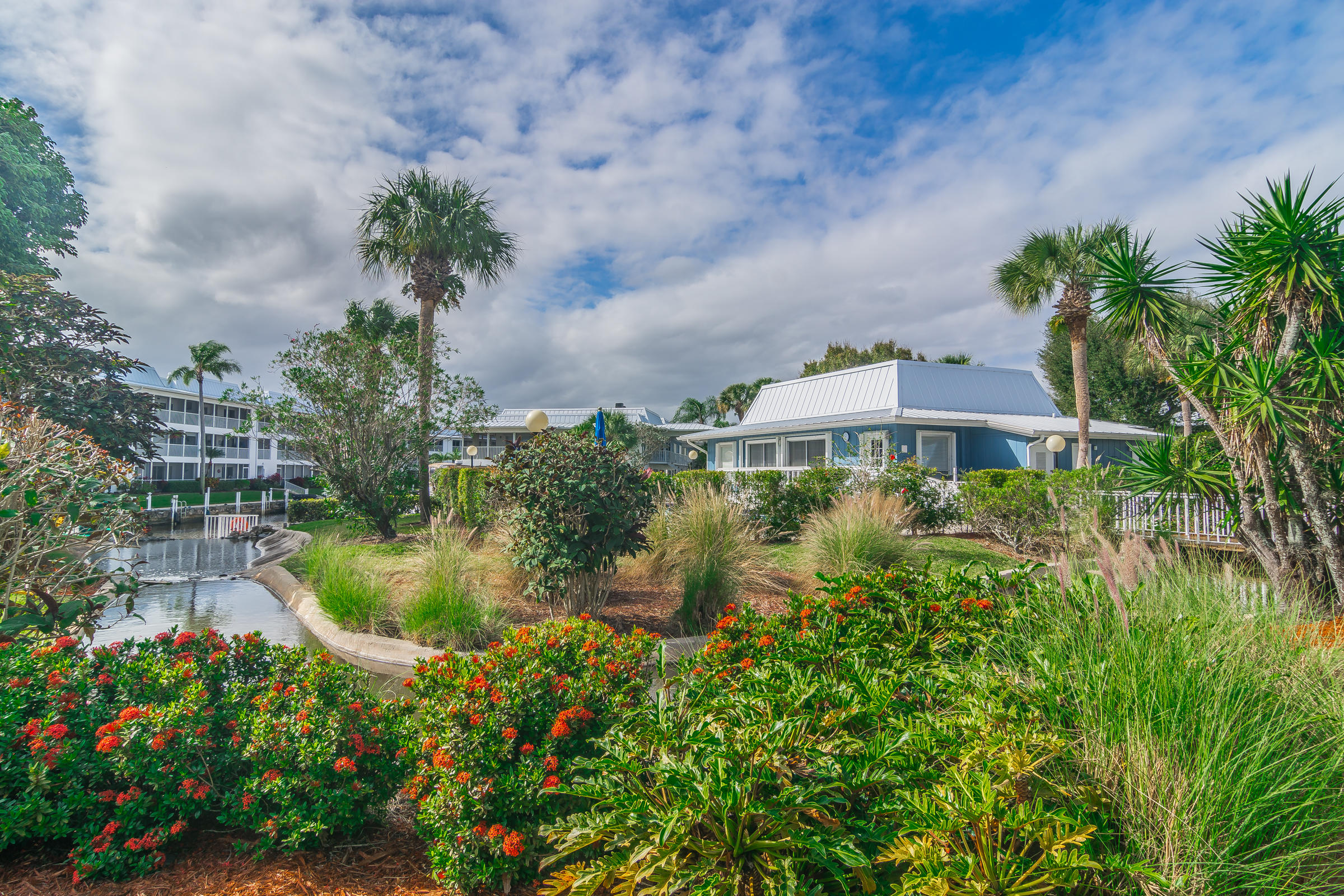 1868 Southwest Palm City Road, Unit 106 Stuart, FL 34994 - Photo 27 of 29 1868SWPalmCity (24)