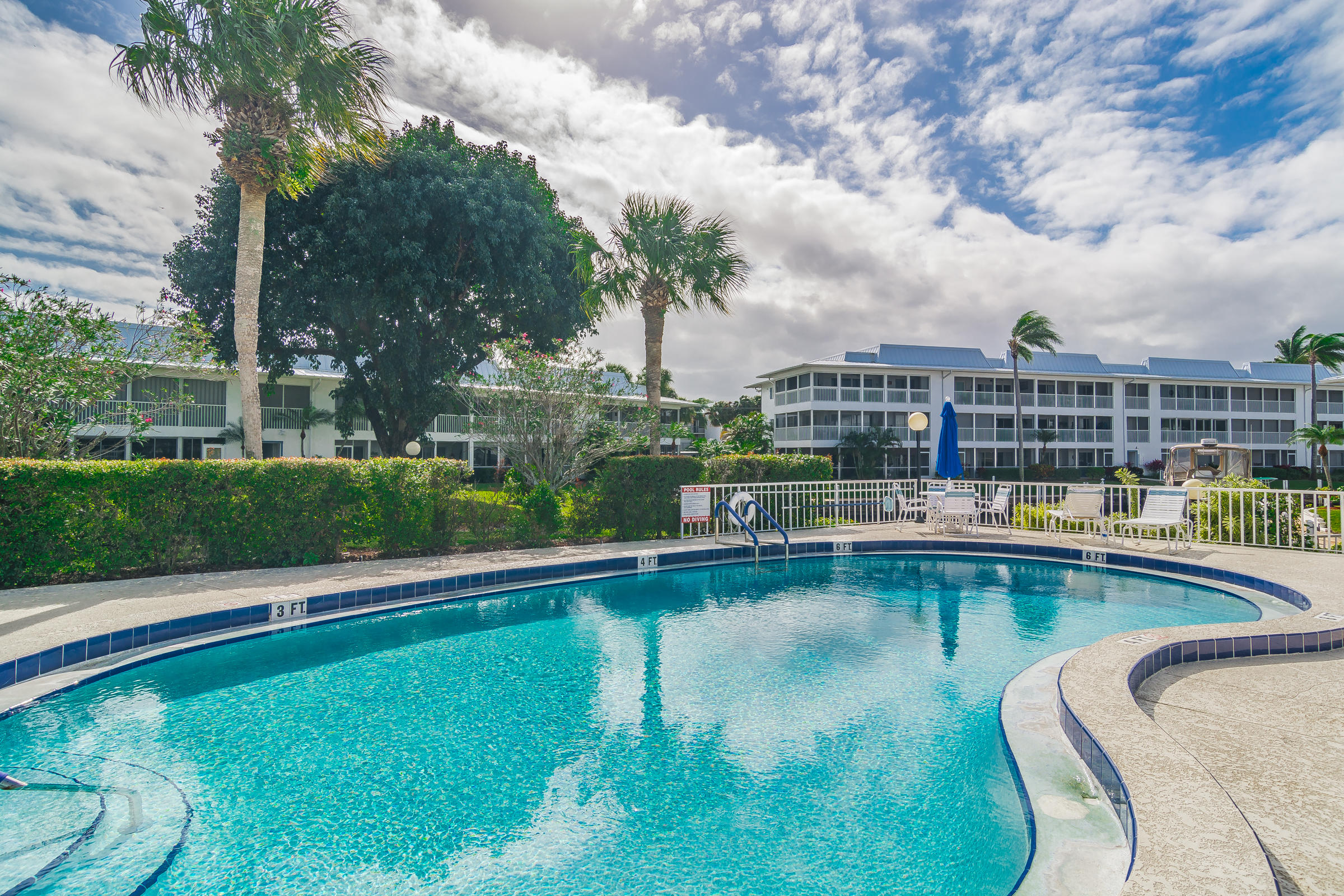 1868 Southwest Palm City Road, Unit 106 Stuart, FL 34994 - Photo 28 of 29 1868SWPalmCity (25)