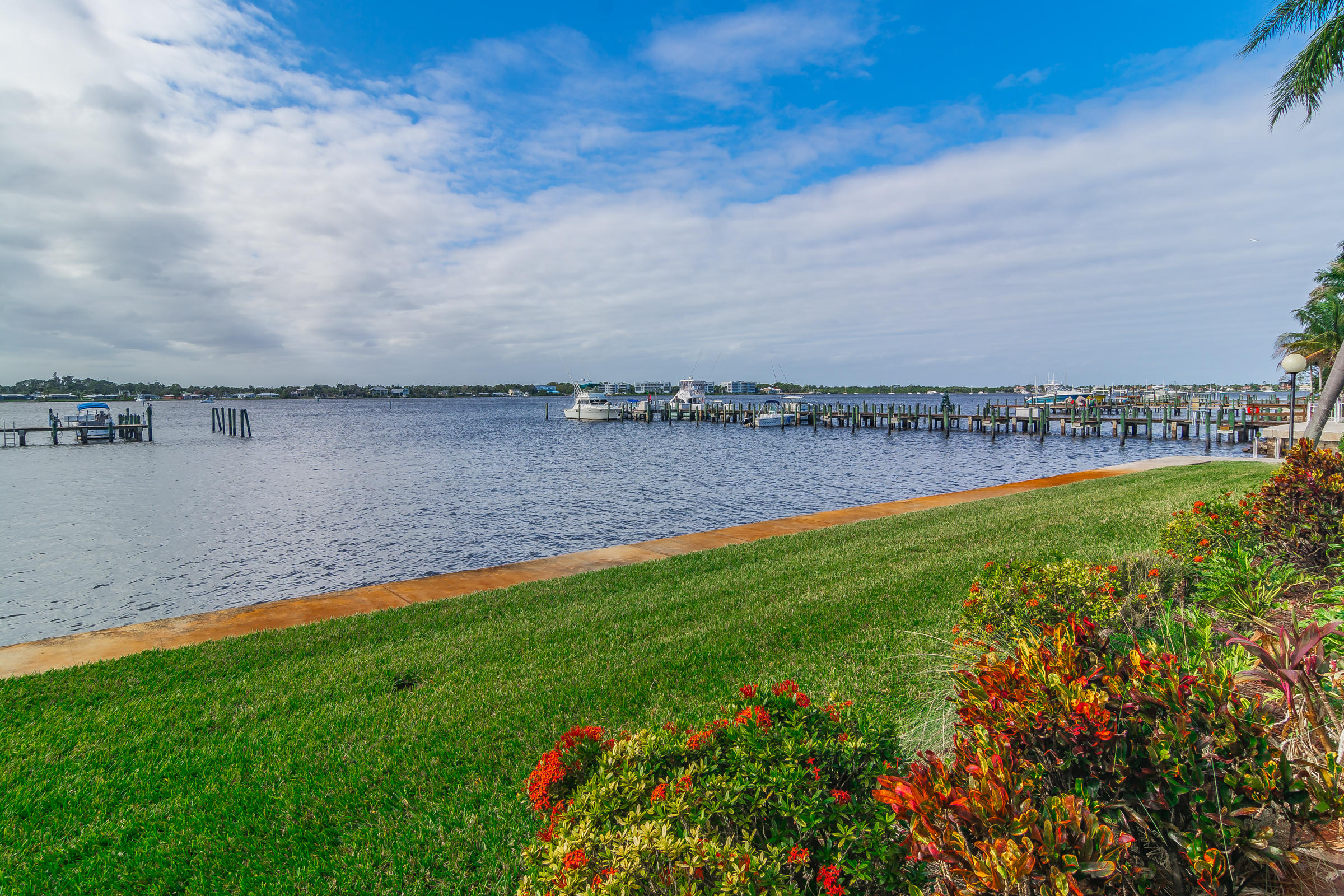 1868 Southwest Palm City Road, Unit 106 Stuart, FL 34994 - Photo 29 of 29 1868SWPalmCity (27)