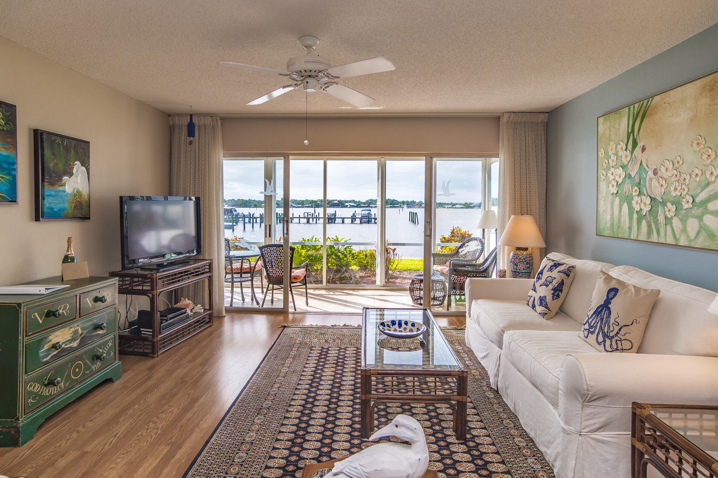 1868 Southwest Palm City Road, Unit 106 Stuart, FL 34994 - Photo 3 of 29 1868SWPalmCity (8)