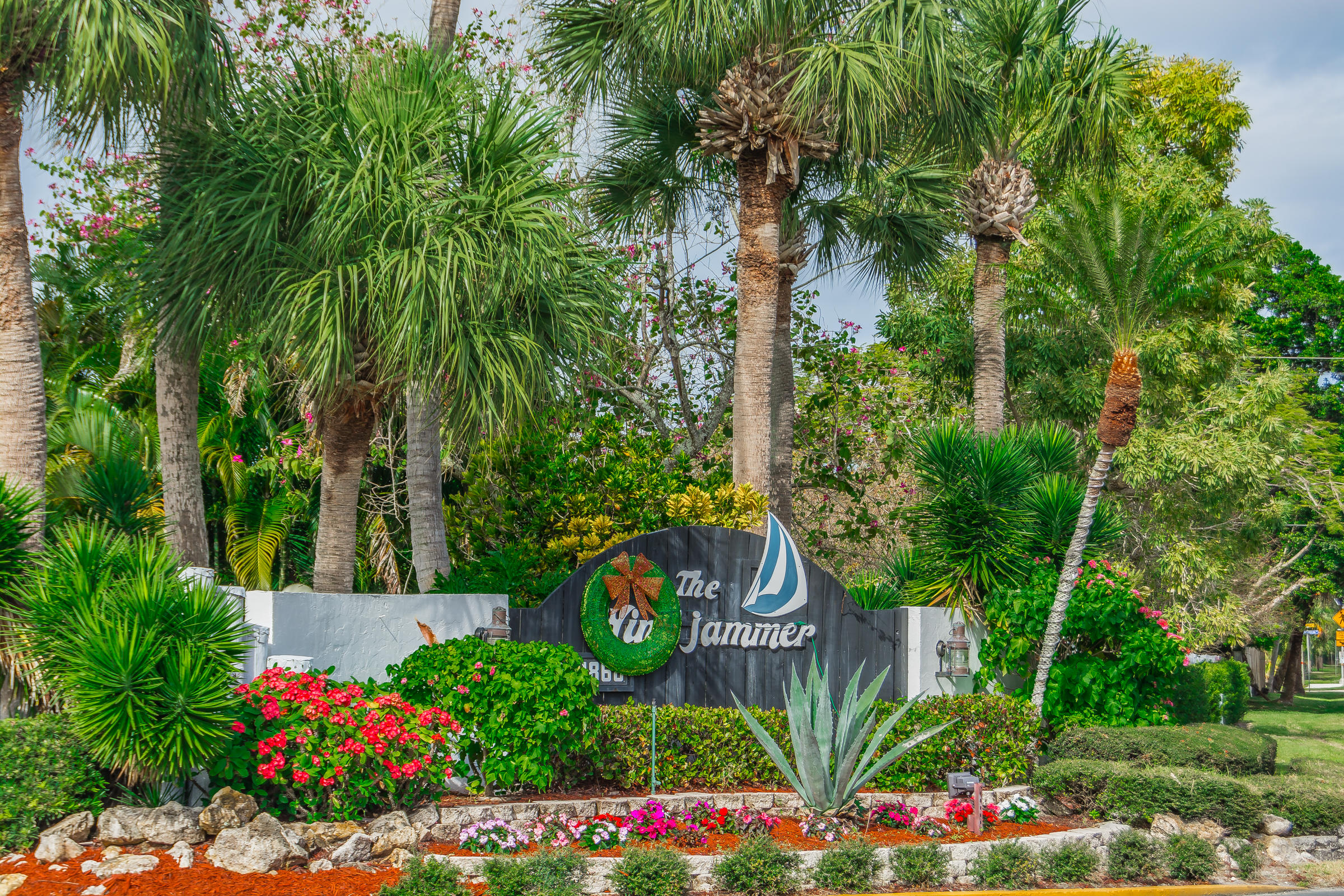 1868 Southwest Palm City Road, Unit 106 Stuart, FL 34994 - Photo 7 of 29 1868SWPalmCity (1)