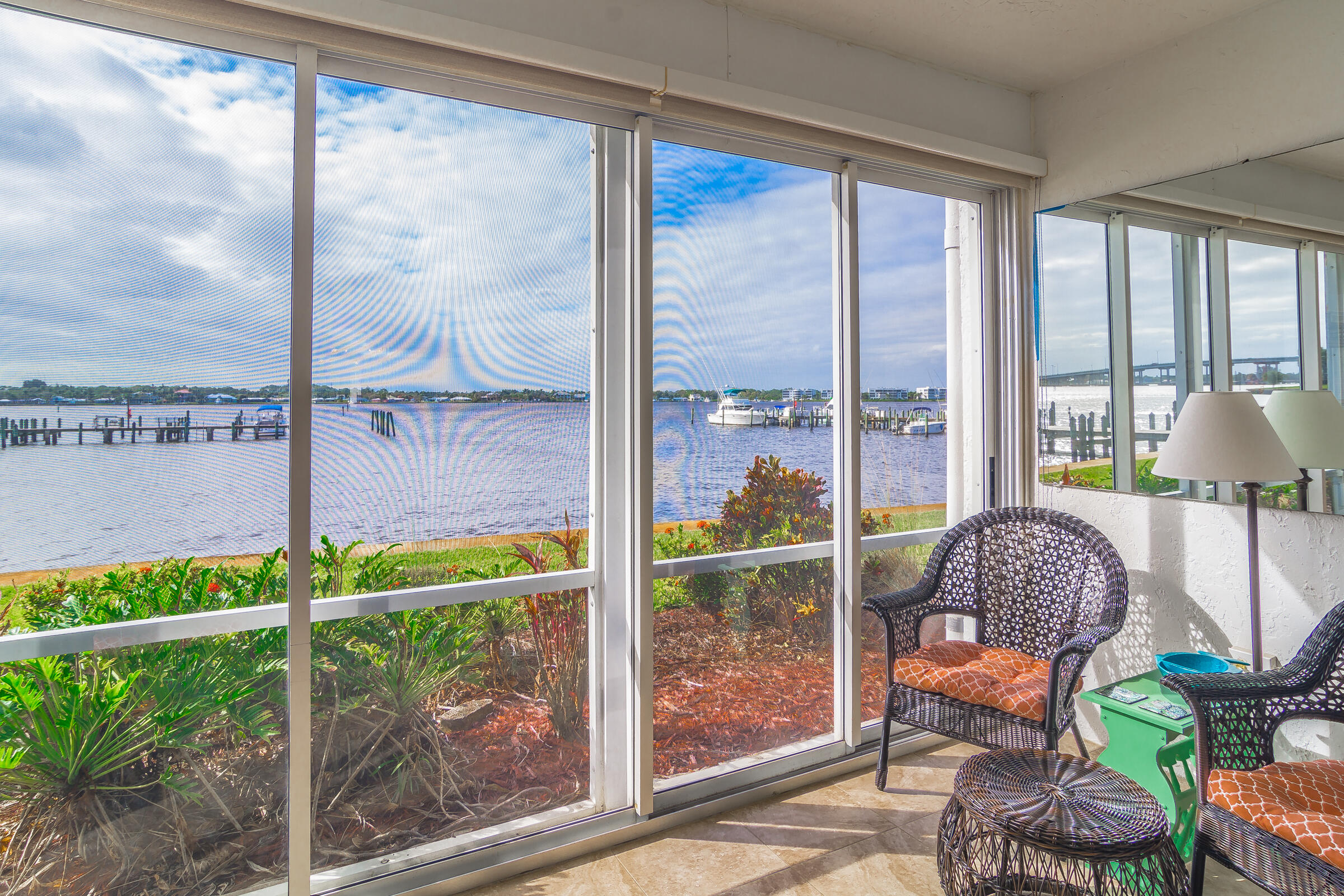 1868 Southwest Palm City Road, Unit 106 Stuart, FL 34994 - Photo 9 of 29 1868SWPalmCity (9)