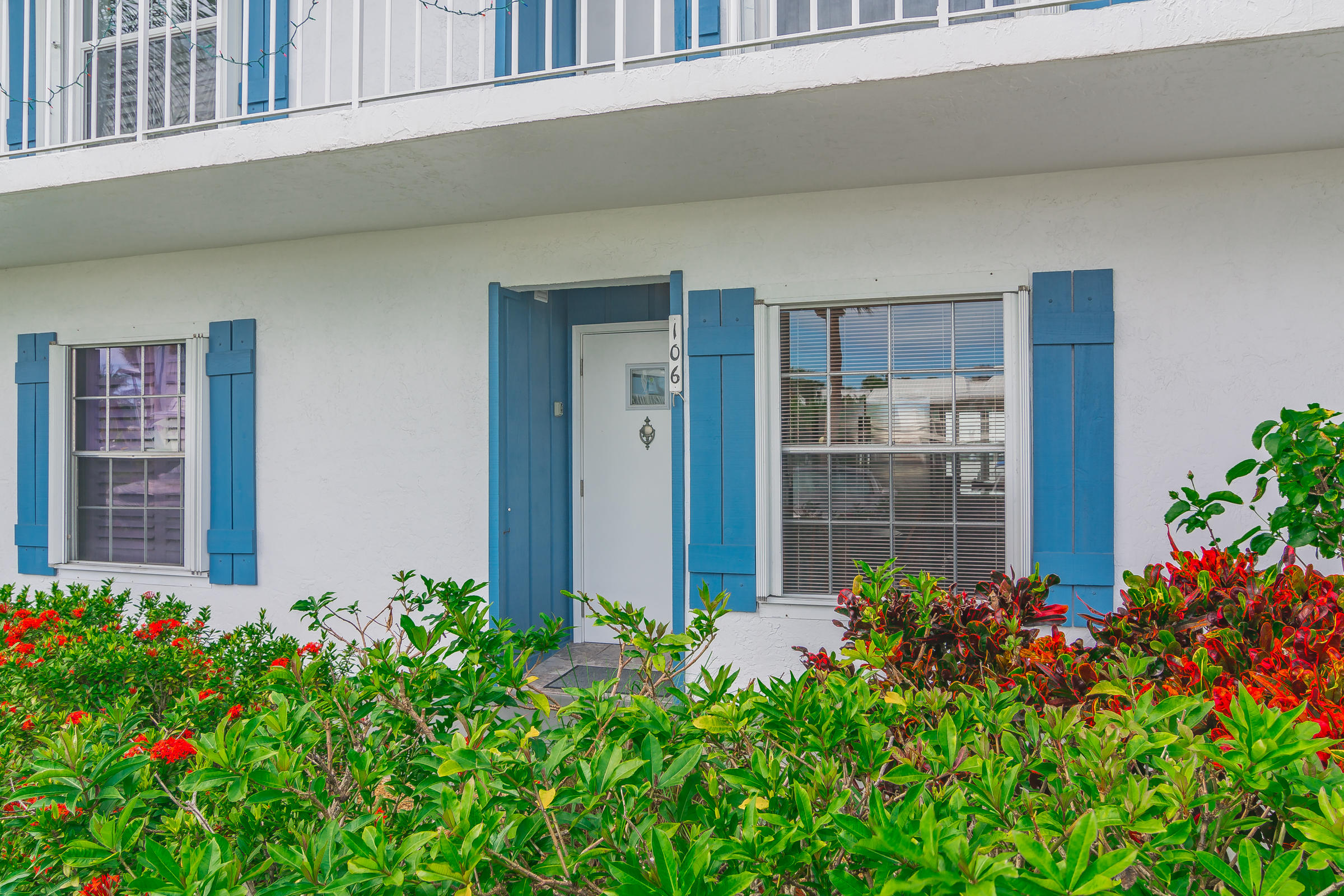 1868 Southwest Palm City Road, Unit 106 Stuart, FL 34994 - Photo 10 of 29 1868SWPalmCity (3)