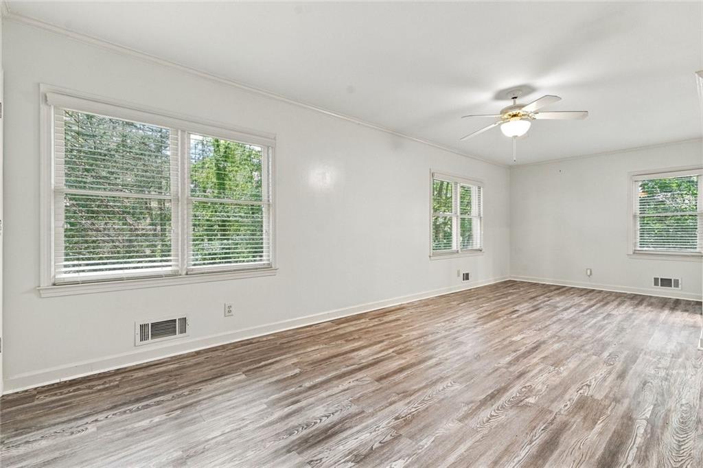 1387 Springdale Road Gainesville, GA 30501 - Photo 23 of 46 Gallery Image 23