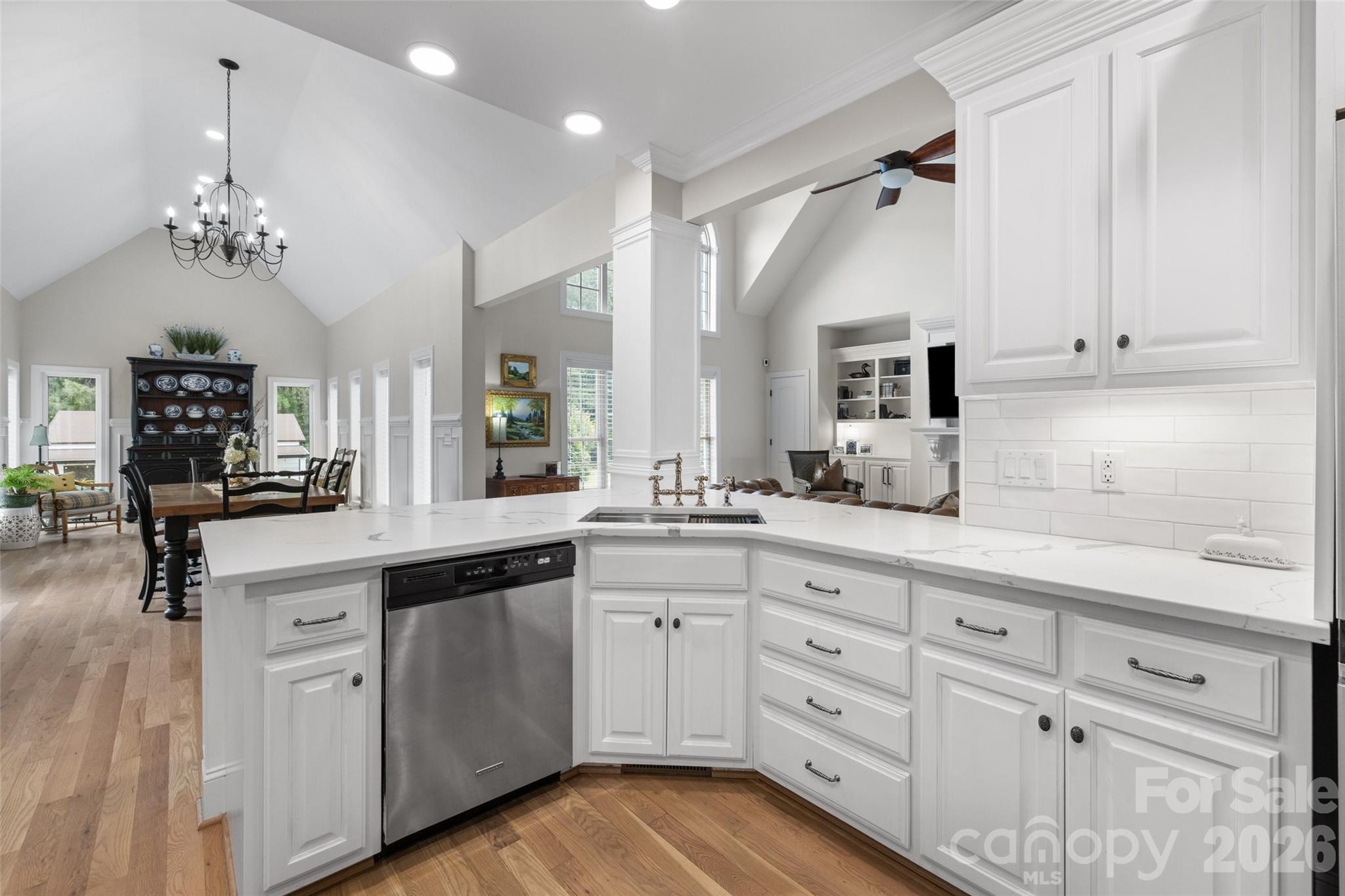 2015 Pierson Drive Lancaster, SC 29720 - Photo 18 of 48