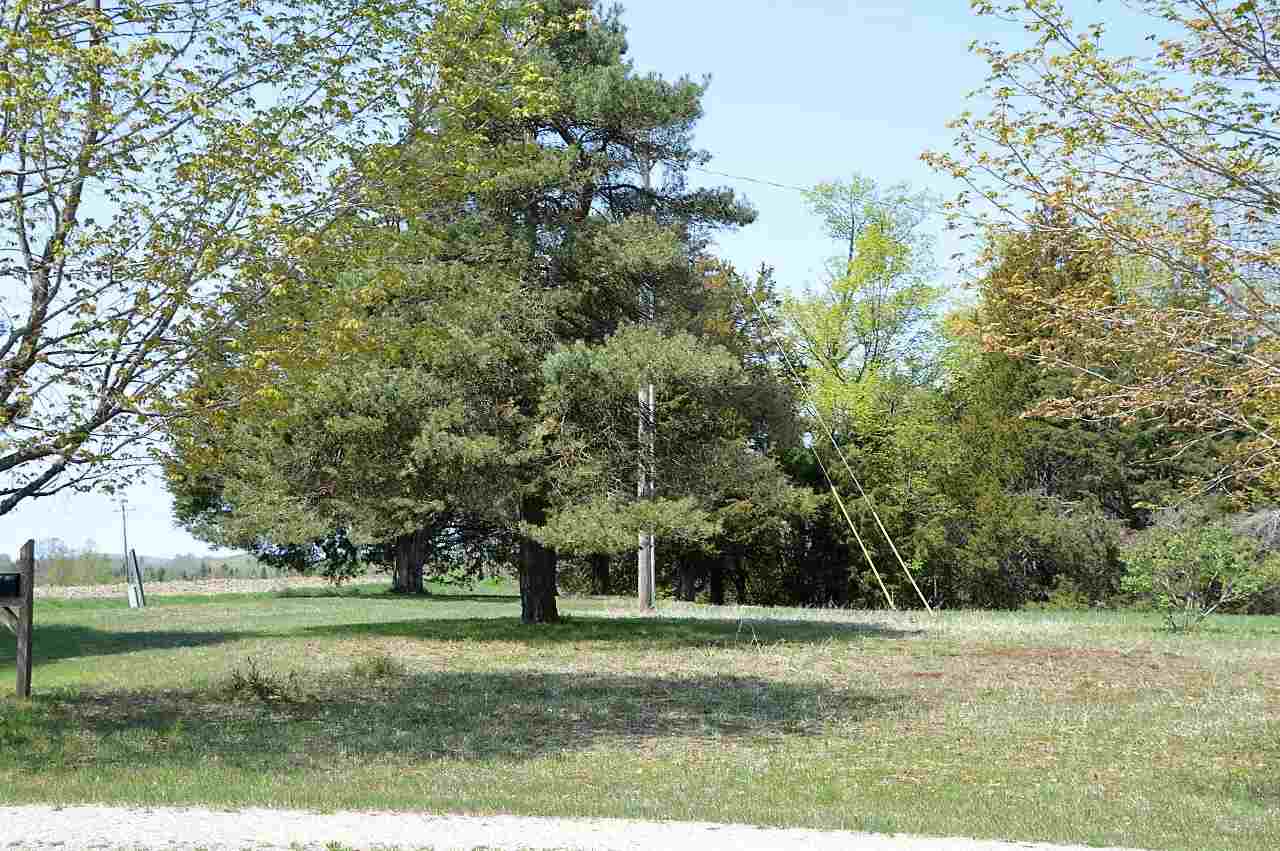 15853 Marilla Road Copemish, MI 49625 - Photo 32 of 33 1843663-31.JPG