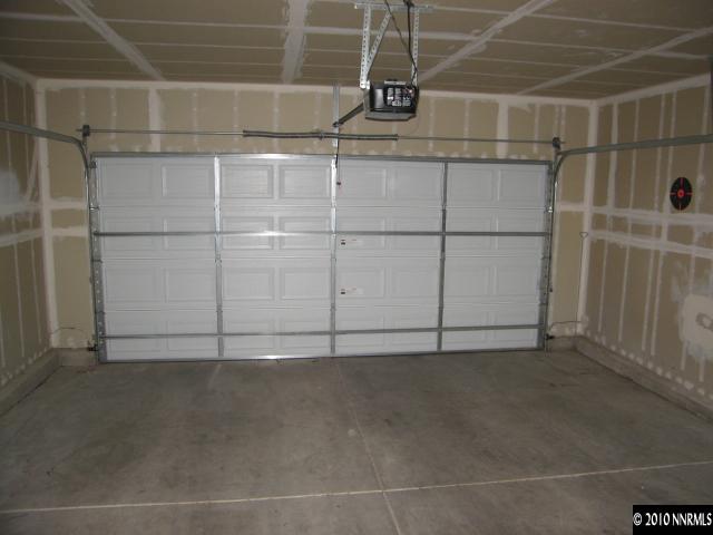 1609 Burger Road Fernley, NV 89408 - Photo 11 of 13 Photo 11