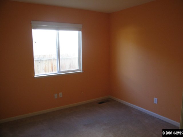 1609 Burger Road Fernley, NV 89408 - Photo 8 of 13 Photo 8