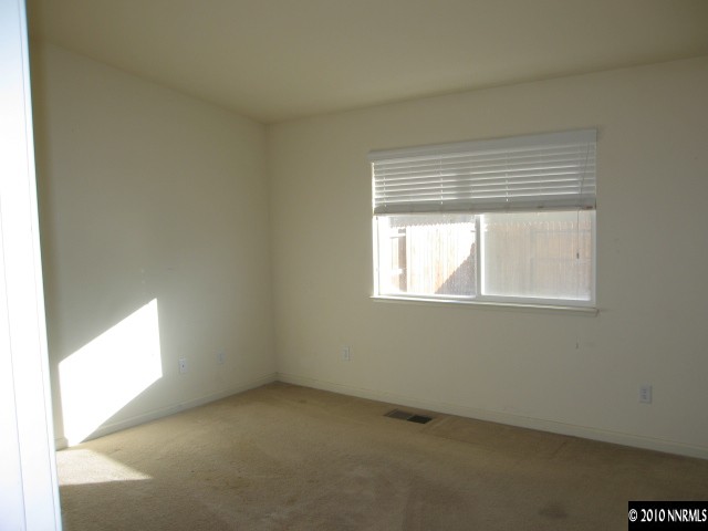 1609 Burger Road Fernley, NV 89408 - Photo 9 of 13 Photo 9