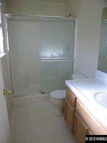1609 Burger Road Fernley, NV 89408 - Photo 10 of 13 Photo 10