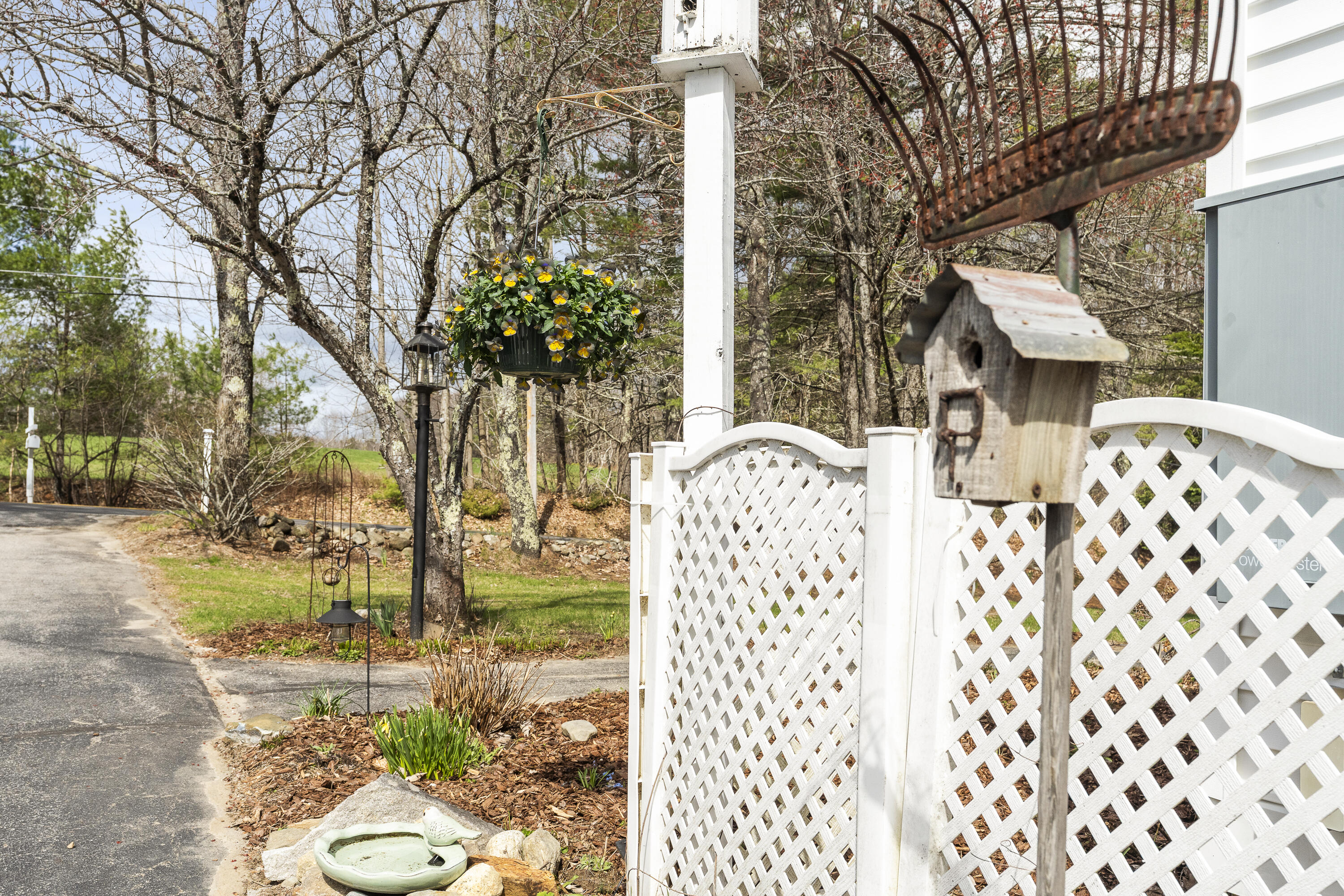 2166 Hallowell Road Litchfield, ME 04350 - Photo 49 of 50 15-2166 Hallowell Rd, Litchfield, ME-TP