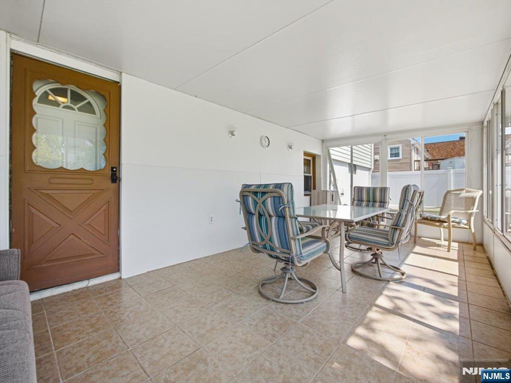 98 Moonachie Road Moonachie, NJ 07074 - Photo 37 of 48