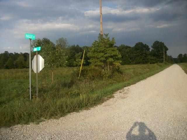 300 East County Line Road Coal City, IN 47427 - Photo 5 of 6 Gallery Image 5