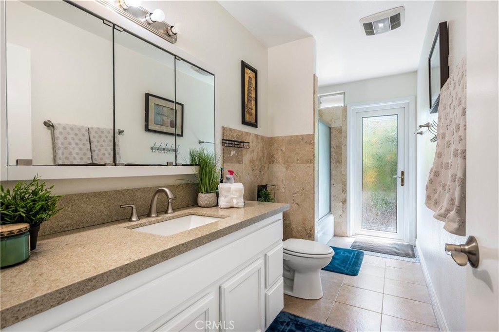 14862 Rattan Street Irvine, CA 92604 - Photo 15 of 28