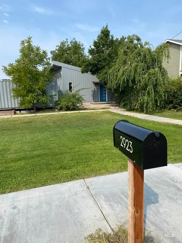 $520,000 | 2923 North Ash Park Lane, Boise, ID 83704