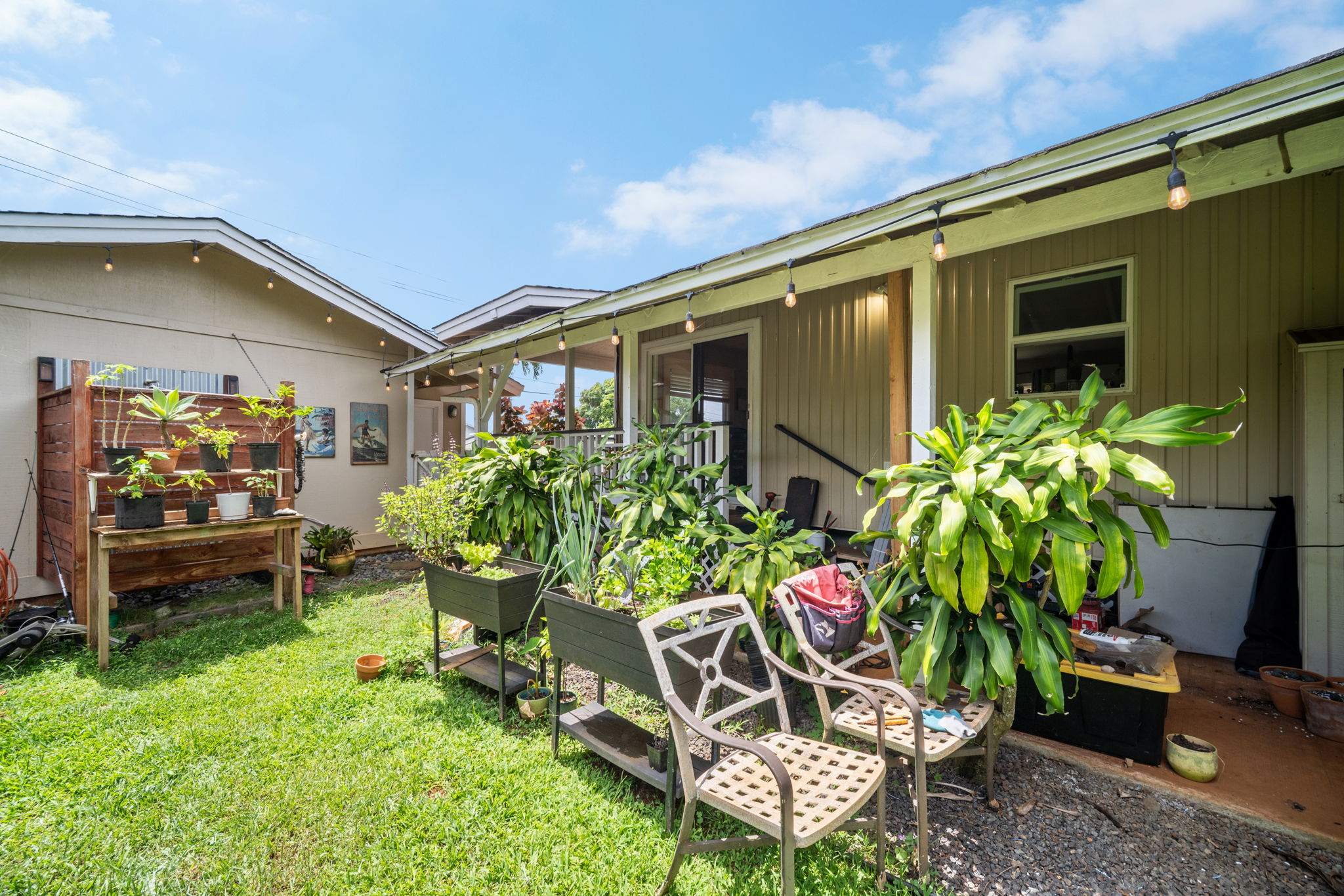 1633 Kuahale Street Kapaa, HI 96746 - Photo 25 of 26