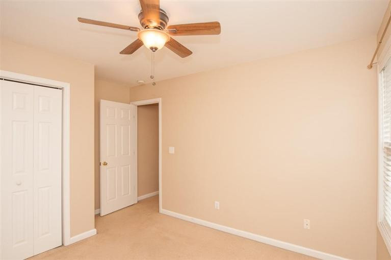 312 Ridge View Drive Nicholasville, KY 40356 - Photo 28 of 39 Photo 28