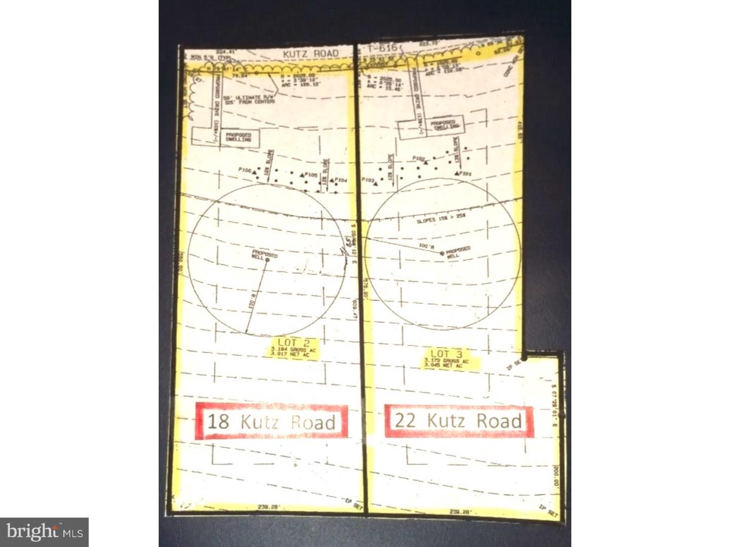 18 Kutz Road Temple, PA 19560 - Photo 1 of 1