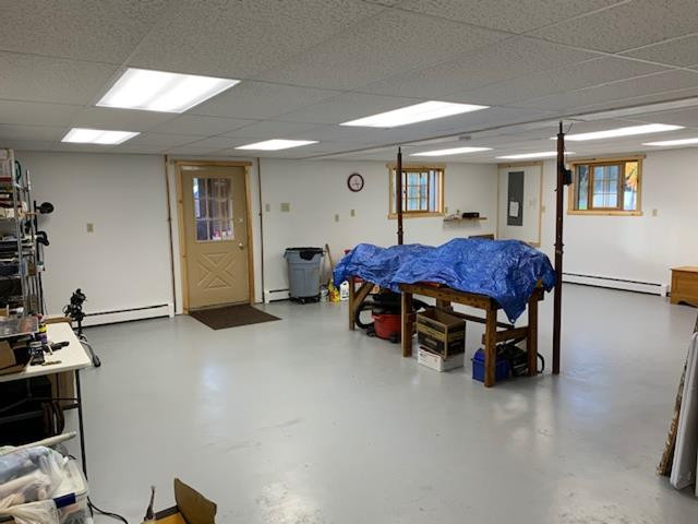 176 Gamlaw Road Champlain, NY 12919 - Photo 26 of 59 Gallery Image 26