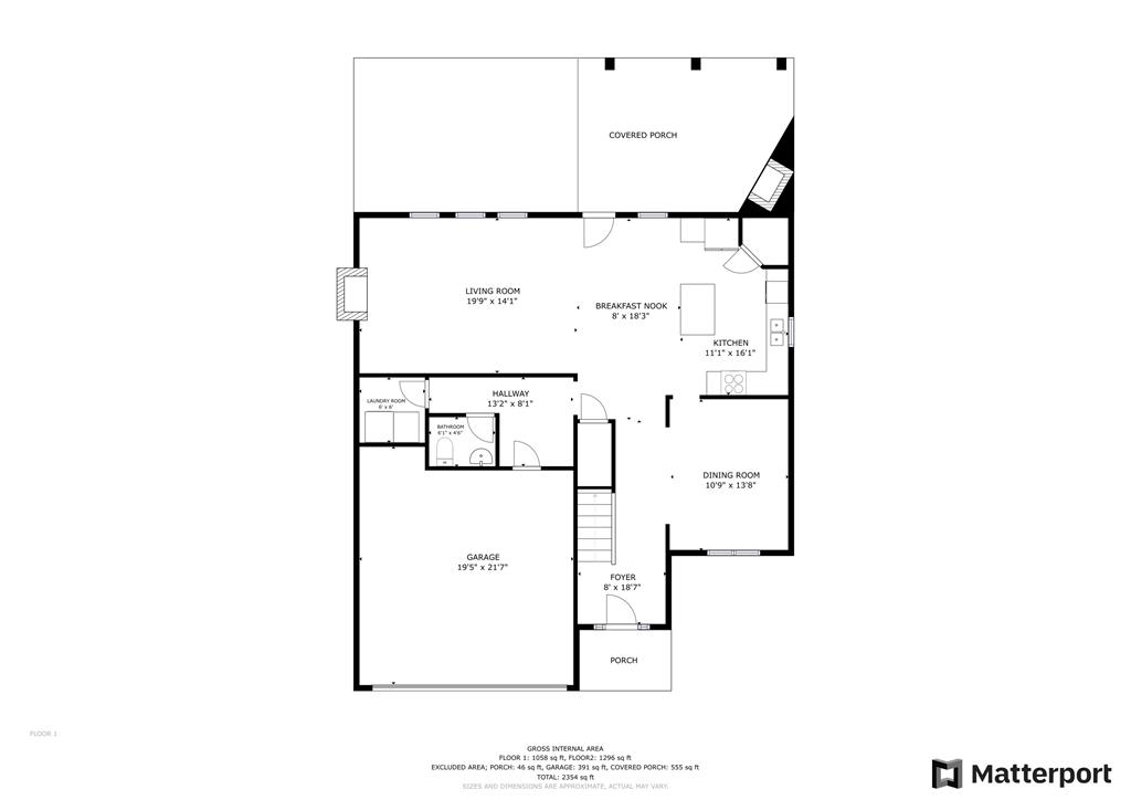 30 Lilac Path Hamilton, GA 31811 - Photo 69 of 70 Gallery Image 69