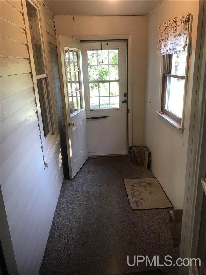170 Bluff Street Ishpeming, MI 49849 - Photo 25 of 30