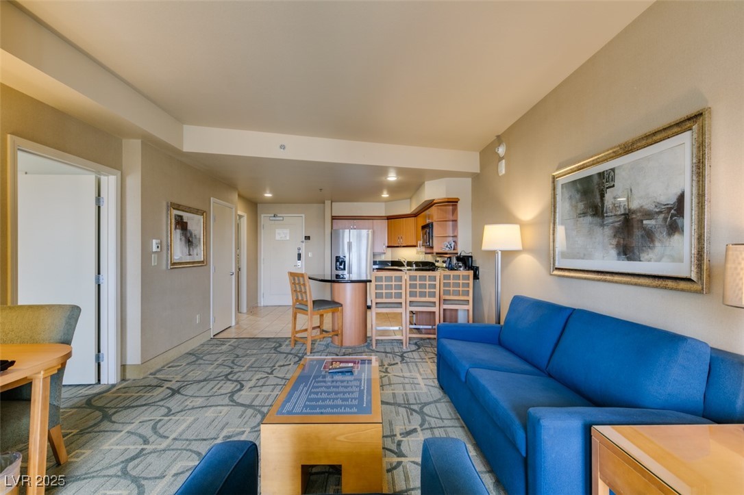 211 East Flamingo Road, Unit 1214 Las Vegas, NV 89169 - Photo 11 of 43