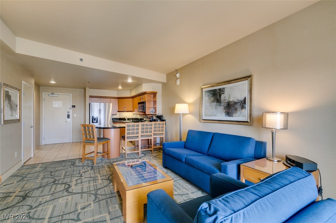 211 East Flamingo Road, Unit 1214 Las Vegas, NV 89169 - Photo 12 of 43