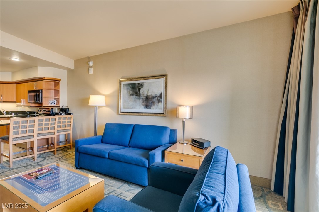 211 East Flamingo Road, Unit 1214 Las Vegas, NV 89169 - Photo 13 of 43