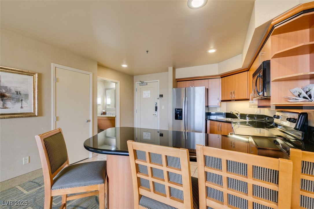 211 East Flamingo Road, Unit 1214 Las Vegas, NV 89169 - Photo 14 of 43
