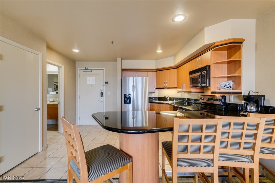 211 East Flamingo Road, Unit 1214 Las Vegas, NV 89169 - Photo 15 of 43