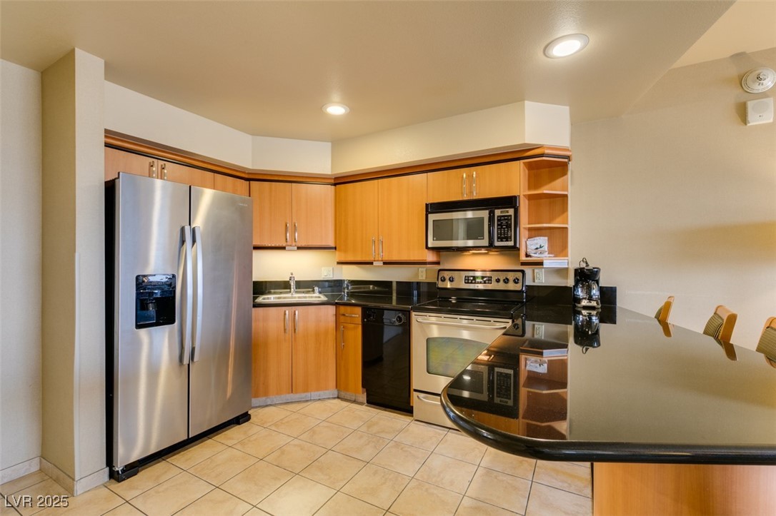 211 East Flamingo Road, Unit 1214 Las Vegas, NV 89169 - Photo 17 of 43