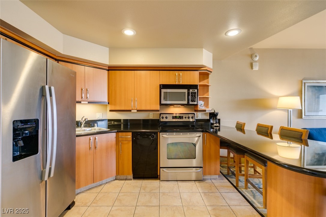 211 East Flamingo Road, Unit 1214 Las Vegas, NV 89169 - Photo 18 of 43