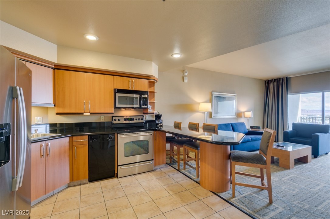 211 East Flamingo Road, Unit 1214 Las Vegas, NV 89169 - Photo 19 of 43