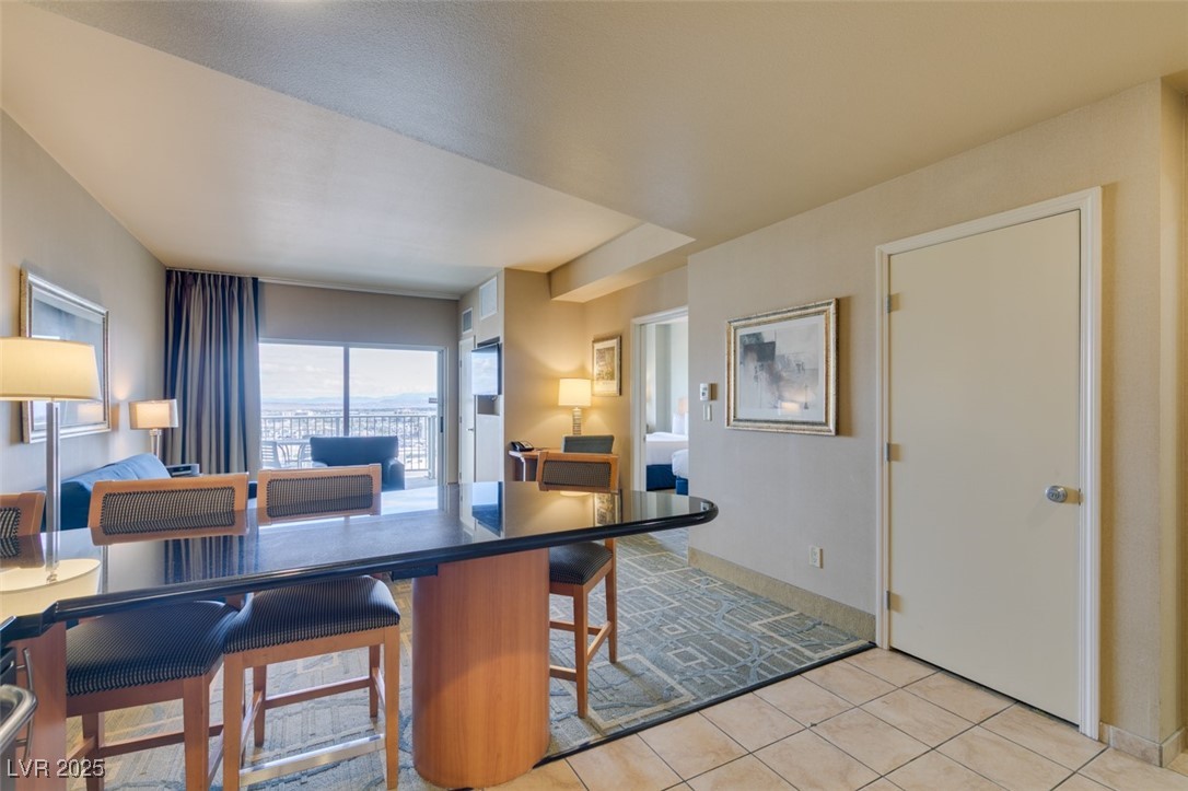 211 East Flamingo Road, Unit 1214 Las Vegas, NV 89169 - Photo 20 of 43