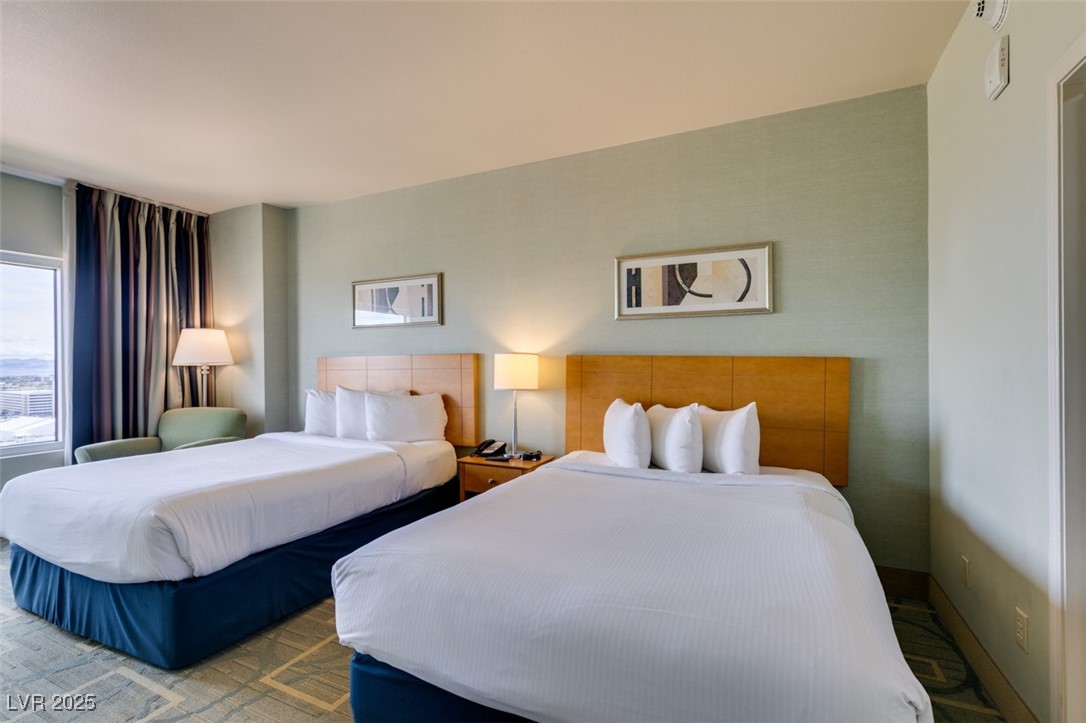 211 East Flamingo Road, Unit 1214 Las Vegas, NV 89169 - Photo 21 of 43