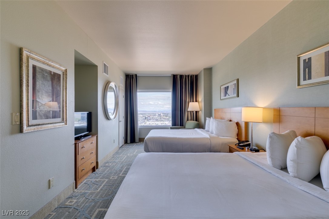 211 East Flamingo Road, Unit 1214 Las Vegas, NV 89169 - Photo 22 of 43