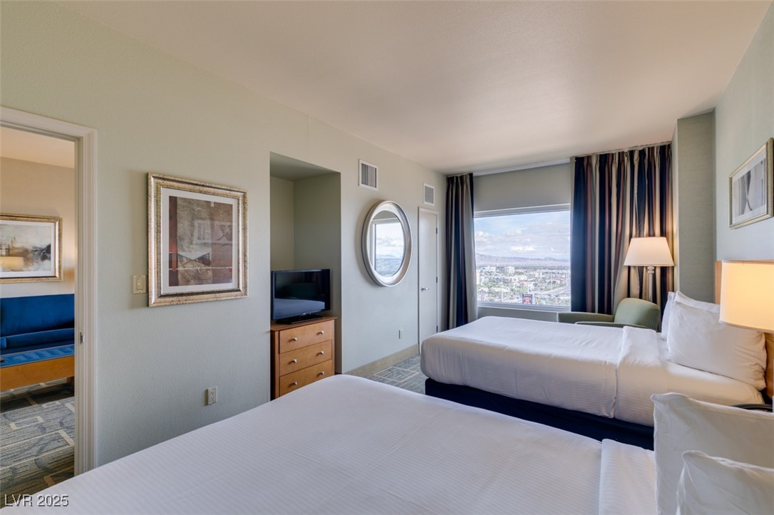 211 East Flamingo Road, Unit 1214 Las Vegas, NV 89169 - Photo 23 of 43