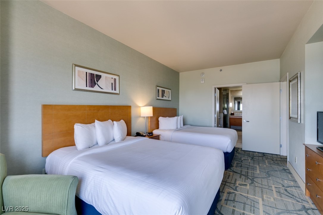 211 East Flamingo Road, Unit 1214 Las Vegas, NV 89169 - Photo 25 of 43